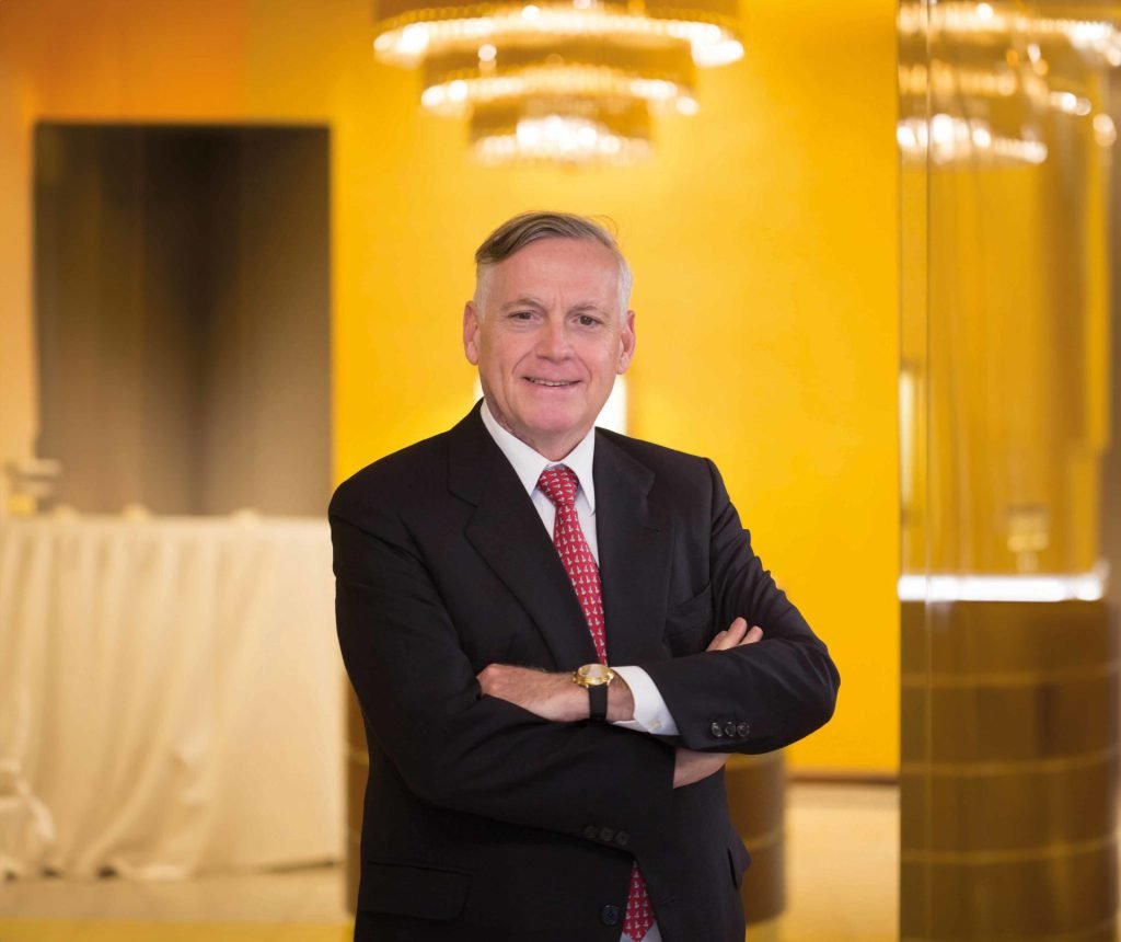 capital huerta de soto degussa oro 1024x860 (1)