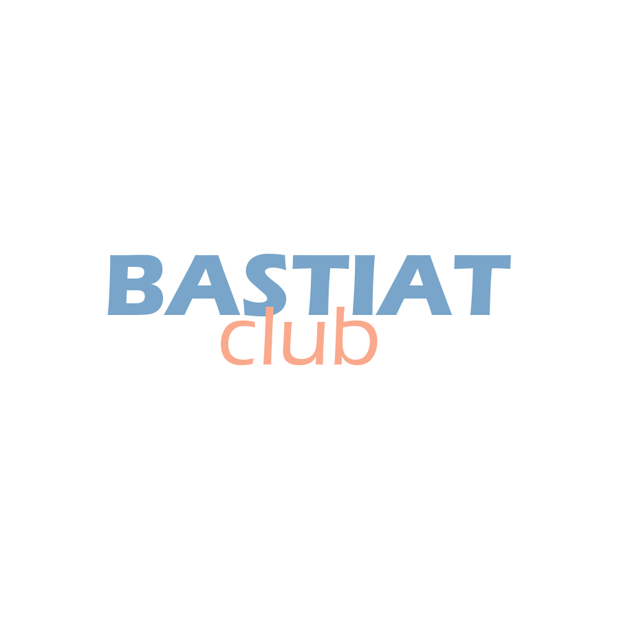 Bastiat Club